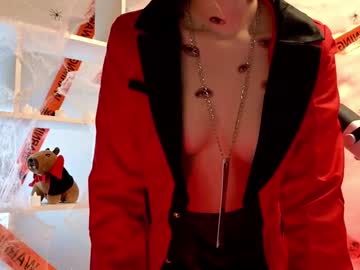 girl Lovely Sex Cam Girls Love To Fuck with uwu1sarah