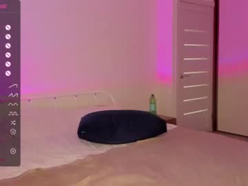 girl Lovely Sex Cam Girls Love To Fuck with moon_view