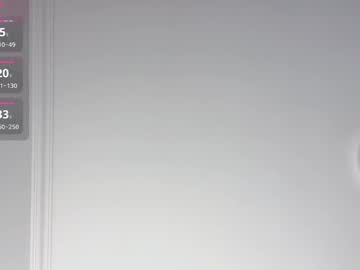 girl Lovely Sex Cam Girls Love To Fuck with yourou_an