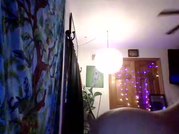 girl Lovely Sex Cam Girls Love To Fuck with teddysky69