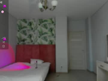 girl Lovely Sex Cam Girls Love To Fuck with foxy4yours