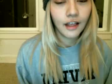 girl Lovely Sex Cam Girls Love To Fuck with liabunnyxo