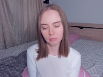 girl Lovely Sex Cam Girls Love To Fuck with sonasheen
