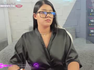 girl Lovely Sex Cam Girls Love To Fuck with luna_taylors1