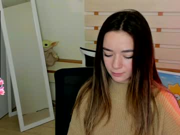 girl Lovely Sex Cam Girls Love To Fuck with allana_dream