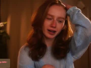 girl Lovely Sex Cam Girls Love To Fuck with lizzy_blaze