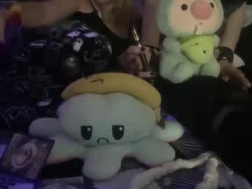 girl Lovely Sex Cam Girls Love To Fuck with xxxdeianira