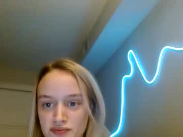 girl Lovely Sex Cam Girls Love To Fuck with babyrebs777