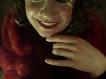 girl Lovely Sex Cam Girls Love To Fuck with 2lipsanddazy
