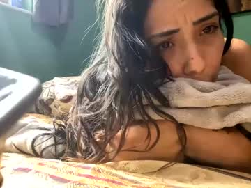 couple Lovely Sex Cam Girls Love To Fuck with cositamia2023
