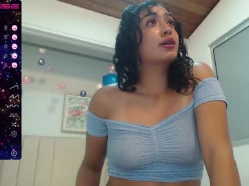 girl Lovely Sex Cam Girls Love To Fuck with ema_saenz