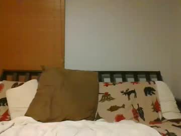 couple Lovely Sex Cam Girls Love To Fuck with tallvssmall