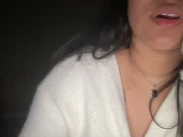 girl Lovely Sex Cam Girls Love To Fuck with prettykitty448