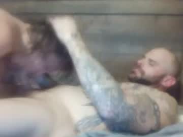 couple Lovely Sex Cam Girls Love To Fuck with jjhotness88