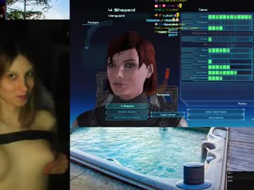 girl Lovely Sex Cam Girls Love To Fuck with cheontele