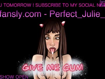 girl Lovely Sex Cam Girls Love To Fuck with kumamonchik