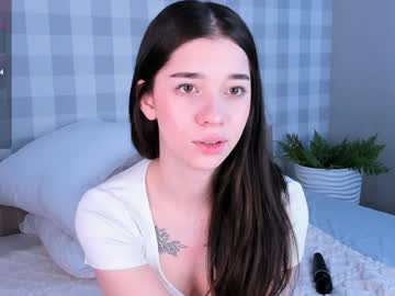 girl Lovely Sex Cam Girls Love To Fuck with flirtykitty_