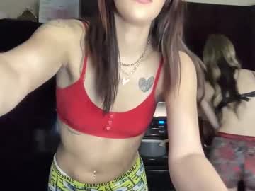 girl Lovely Sex Cam Girls Love To Fuck with kimclementine