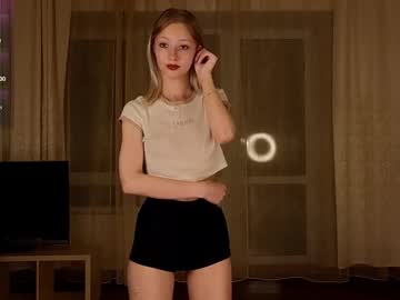 girl Lovely Sex Cam Girls Love To Fuck with lynettedendy
