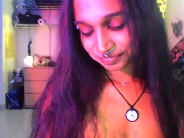 girl Lovely Sex Cam Girls Love To Fuck with mon3ytr33