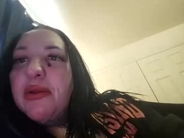 girl Lovely Sex Cam Girls Love To Fuck with justanotherjunkie