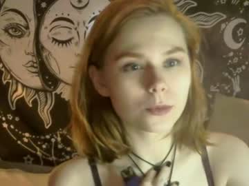 girl Lovely Sex Cam Girls Love To Fuck with caiseygrace