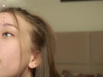 girl Lovely Sex Cam Girls Love To Fuck with dorettafreestone