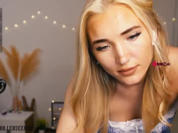 girl Lovely Sex Cam Girls Love To Fuck with beanco478298