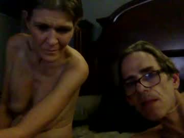 couple Lovely Sex Cam Girls Love To Fuck with dez_mike