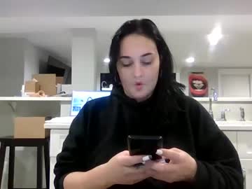 couple Lovely Sex Cam Girls Love To Fuck with justus1876
