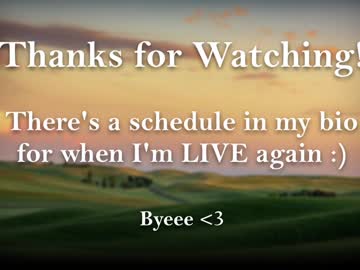 girl Lovely Sex Cam Girls Love To Fuck with evelynpiers