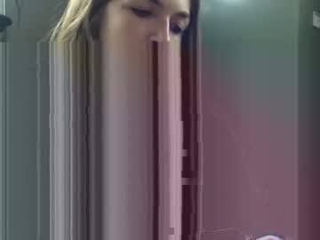 girl Lovely Sex Cam Girls Love To Fuck with stargirl444