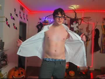 couple Lovely Sex Cam Girls Love To Fuck with thejohnnystone