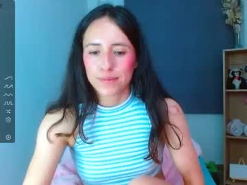 girl Lovely Sex Cam Girls Love To Fuck with ashley_peace