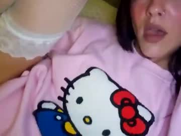 girl Lovely Sex Cam Girls Love To Fuck with melanii19