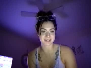 girl Lovely Sex Cam Girls Love To Fuck with leia_renae