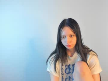girl Lovely Sex Cam Girls Love To Fuck with dianahawkins
