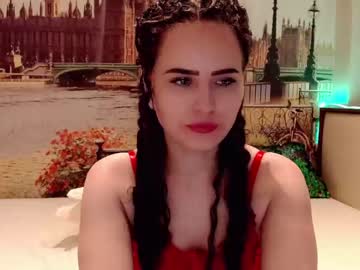 girl Lovely Sex Cam Girls Love To Fuck with jessy_rossi