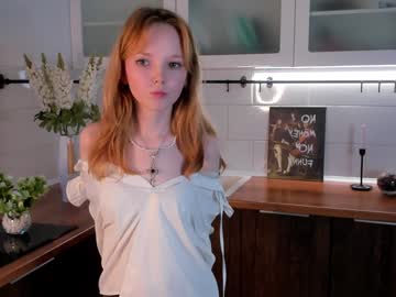 girl Lovely Sex Cam Girls Love To Fuck with maudbayles