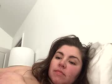 girl Lovely Sex Cam Girls Love To Fuck with mariana199410
