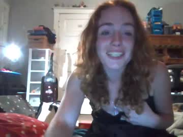 couple Lovely Sex Cam Girls Love To Fuck with aflowera1