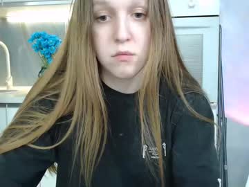 couple Lovely Sex Cam Girls Love To Fuck with badbynnys