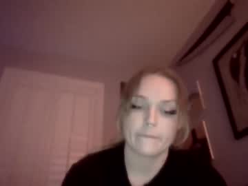 girl Lovely Sex Cam Girls Love To Fuck with kirbypussy
