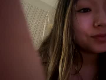 girl Lovely Sex Cam Girls Love To Fuck with alesosexcy