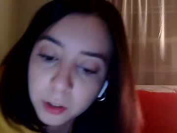 girl Lovely Sex Cam Girls Love To Fuck with cherrychapsticc