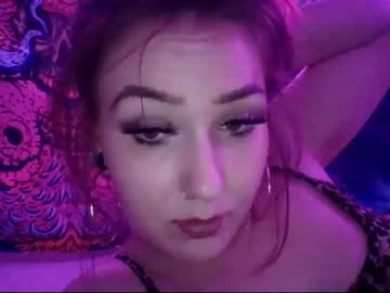 girl Lovely Sex Cam Girls Love To Fuck with desirablebootyy