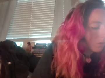 couple Lovely Sex Cam Girls Love To Fuck with daddydom1968