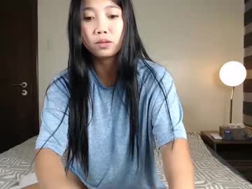 girl Lovely Sex Cam Girls Love To Fuck with allforshow96
