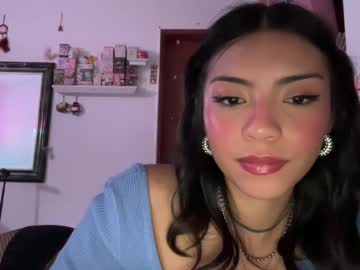 girl Lovely Sex Cam Girls Love To Fuck with purpl3h4z3