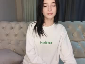 couple Lovely Sex Cam Girls Love To Fuck with horny_emm